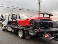 Local Towing Assistance Near Me: Reliable Roadside Help When You Need It