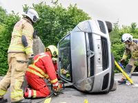 Emergency Rescue for Overheating Cars: Effective Solutions and Real-Life Cases