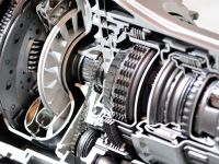 How to Handle Car Transmission Problems – Expert Tips for Fixing and Maintaining Your Transmission