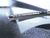 How to Fix Broken or Worn Out Windshield Wipers: A Complete Guide