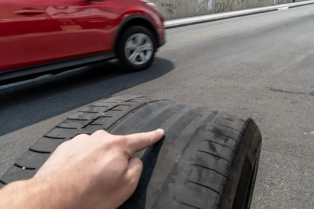 Testimonials: How Quick Roadside Services Prevented Bigger Issues
