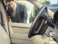 Can I Unlock My Car Without Calling a Tow Truck? Explore Solutions and Alternatives