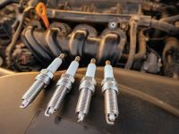 How to Fix a Car That Is Misfiring on Startup