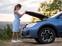 How to Handle Emergency Roadside Assistance Effectively and Save Money