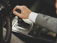 How to Properly Check and Maintain Your Car’s Transmission for Longevity
