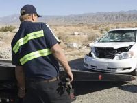 Fast Roadside Assistance Near Me: Your Ultimate Guide for Emergency Help