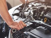 How to Prevent Engine Failure: Tips and Advice for Engine Care