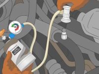 How to Quickly Repair a Damaged Air Conditioning Hose: A Step-by-Step Guide