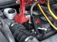 Towing Assistance for Jump-Starting a Dead Battery: A Complete Guide