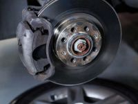 How to Solve Brake System Problems Efficiently