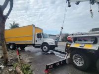 Car Mechanic Near Me: The Essential Guide to Towing Services and Auto Rescue Solutions