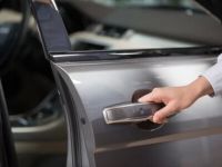 Can You Unlock a Car with a Key Stuck Inside? The Ultimate Guide to Car Unlocking and Towing Services
