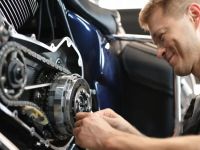 How to Handle Car Transmission Problems: Expert Tips & Solutions