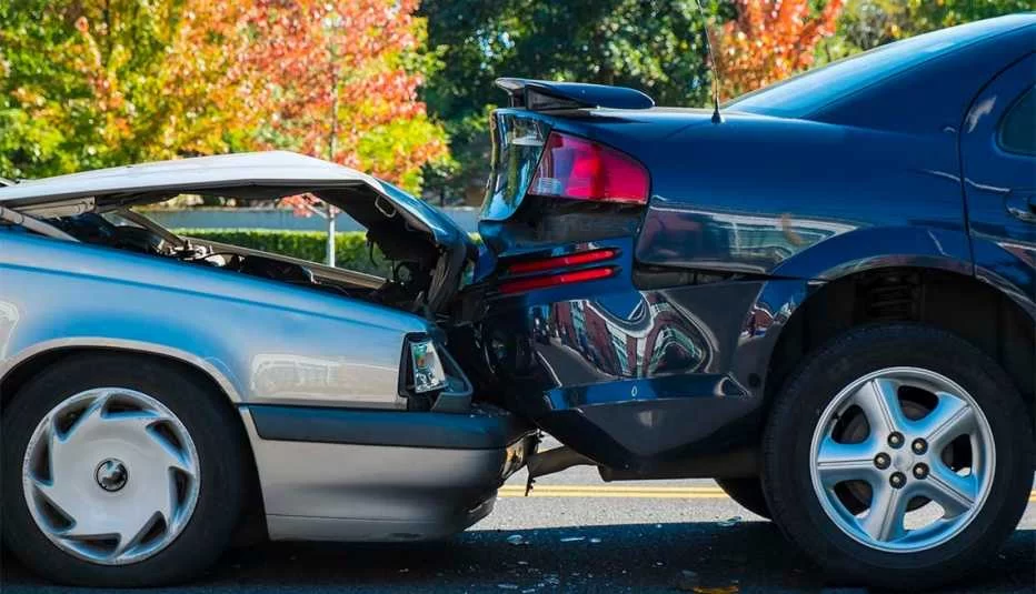Safe Steps for Requesting Roadside Assistance: A Complete Guide to Stay Safe