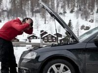 How to Solve Your Car's Transmission Problems: A Step-by-Step Guide