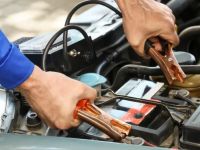 How to Test and Maintain Your Car's Battery: Expert Tips for Long-Lasting Performance
