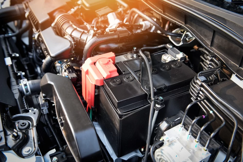 How to Prevent Car Battery Corrosion: A Complete Guide for Vehicle Owners