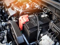 How to Prevent Car Battery Corrosion: A Complete Guide for Vehicle Owners