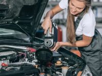 How Regular Car Maintenance Can Help You Avoid Getting Stuck on the Road