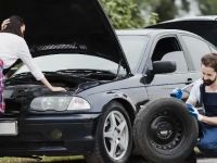 How to Get Emergency Car Repairs Anytime: Essential Tips and Services