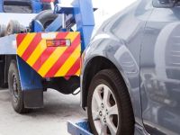 Emergency Dispatch Service: Quick and Reliable Assistance When You Need It