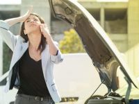 How to Quickly Find Towing Services in an Emergency: Your Ultimate Guide