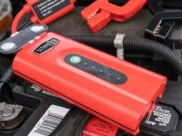 How to Choose the Best Jump Starter for Your Car – Expert Guide to Car Battery Jump Starters