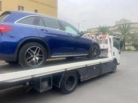 Local Vehicle Towing with Fast Service: Reliable and Efficient Towing Solutions