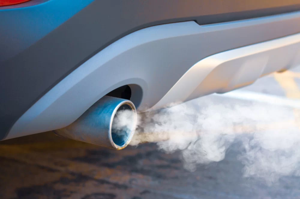 How to Maintain Your Car’s Exhaust System for Peak Performance