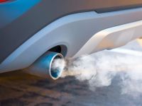 How to Maintain Your Car’s Exhaust System for Peak Performance