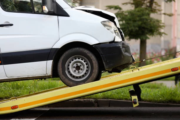 Emergency Towing Rescue Services: Fast and Reliable Assistance When You Need It the Most