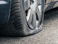 How to Solve Tire Wear Issues: Expert Tips and Solutions