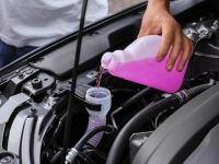 How to Prevent Car Battery Problems – Essential Tips for Extending Battery Life