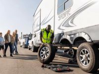Trailer Roadside Assistance: What You Need to Know