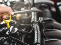 How to Check Your Car’s Fluids to Avoid Breakdowns