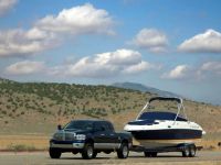 Emergency Boat Towing: Understanding the Process, Importance, and Solutions