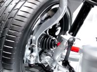 How to Handle Car Suspension Problems: Essential Tips for Drivers