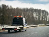 Quick Car Towing Services Near Me: Fast and Reliable Help When You Need It