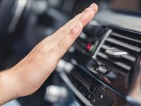 How to Fix Air Conditioning Problems in Your Car: A Step-by-Step Guide
