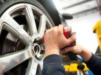 How to Solve Your Car’s Tire Issues: A Comprehensive Guide
