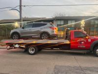Why Local Tow Truck Services Are the Best Option for Quick, Affordable Help