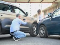 Understanding Roadside Assistance Insurance: Essential Coverage for Every Driver