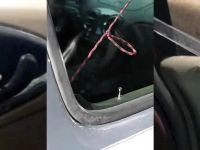 Affordable Car Unlocking for Locked Doors: A Complete Guide to Getting Back Inside Your Car