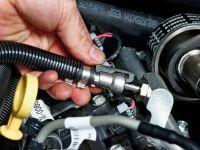 How to Check and Repair Your Car's Fuel System – Expert Tips for Fuel System Maintenance