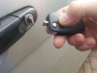Car Lockout Solutions for Broken Keys: How to Handle a Broken Key Situation