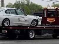 Roadside Emergency Services for Cars: What You Need to Know for Fast Help