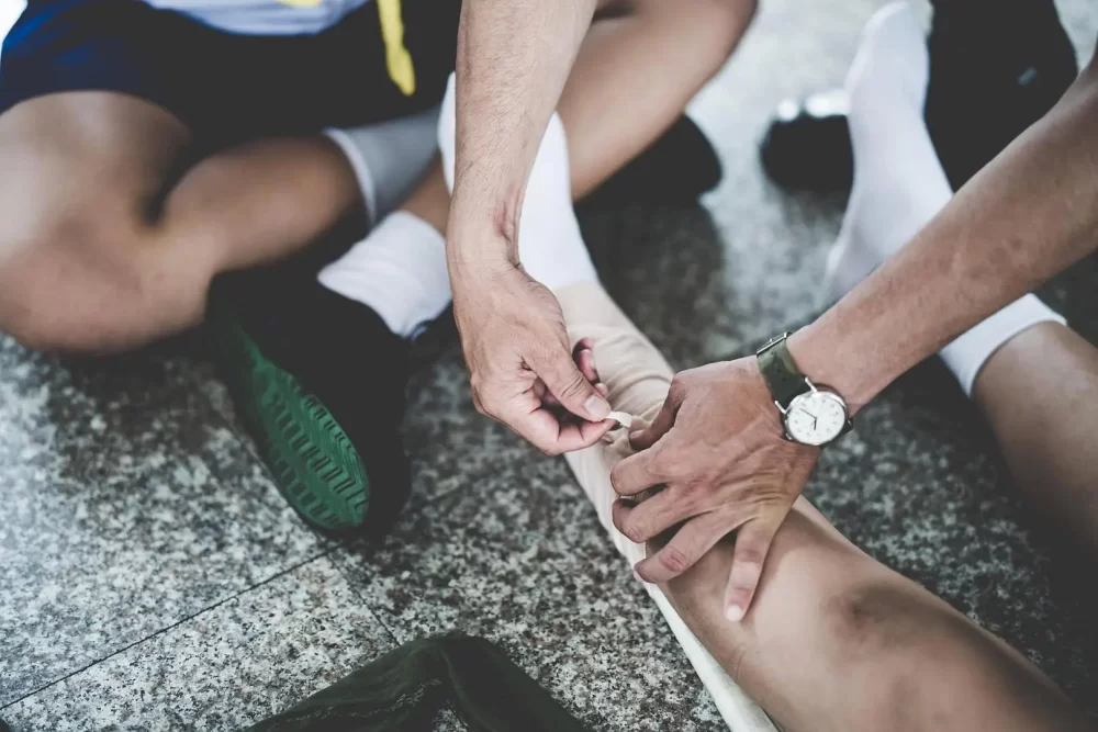 How Quick Response Times Can Save Lives in Emergency Situations