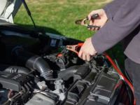 How to Fix Common Car Engine Problems: A Step-by-Step Guide