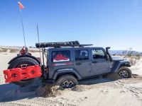 Affordable Recovery Services for Off-Road Vehicles: Essential Tips and Stories