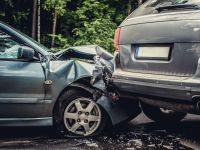 Comprehensive Guide to Accident Recovery: What You Need to Know